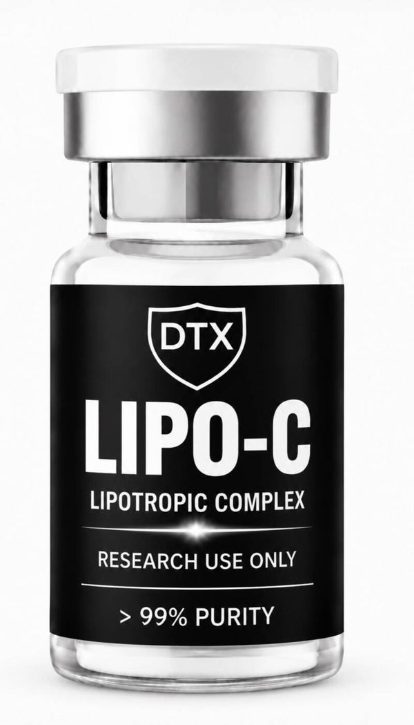 Lipo-C