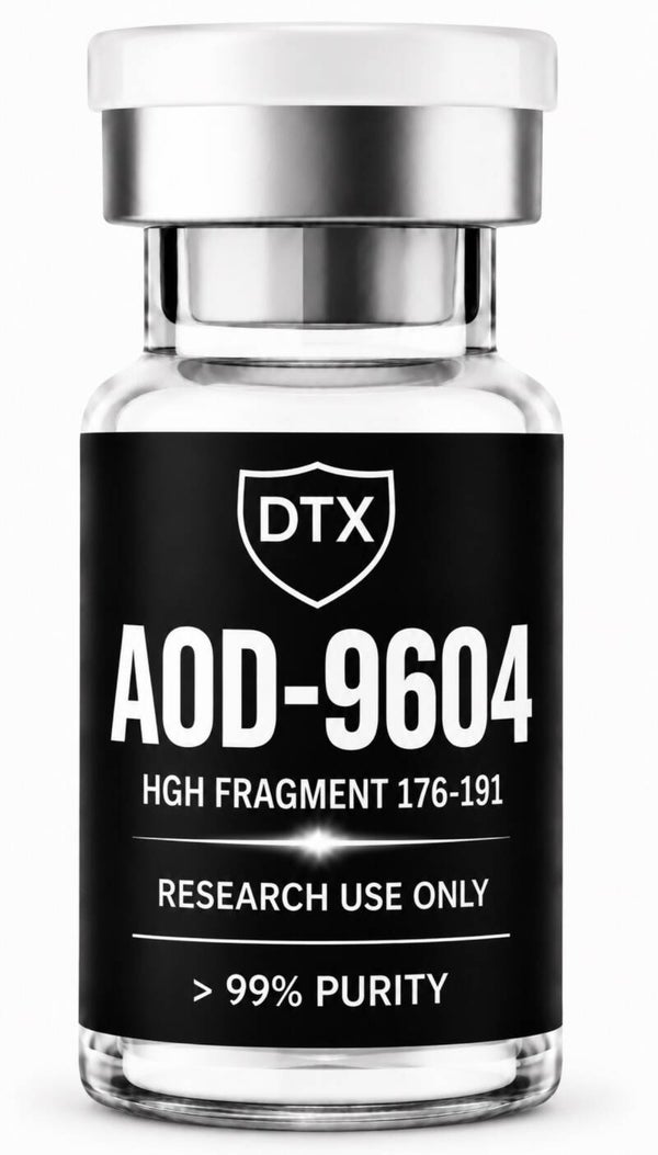 AOD