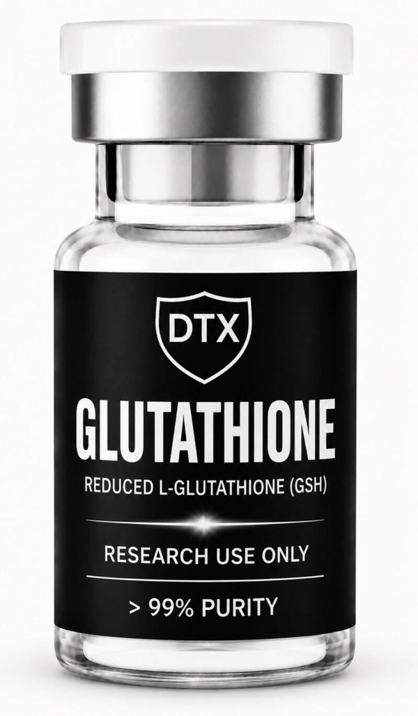 Glutathione