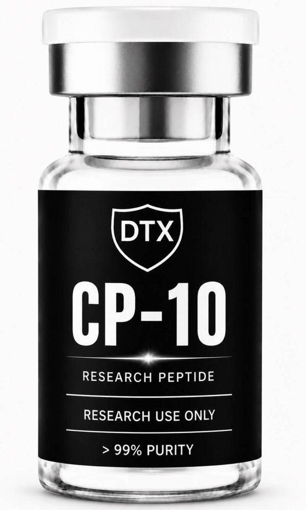 CP10-5mg 5mg