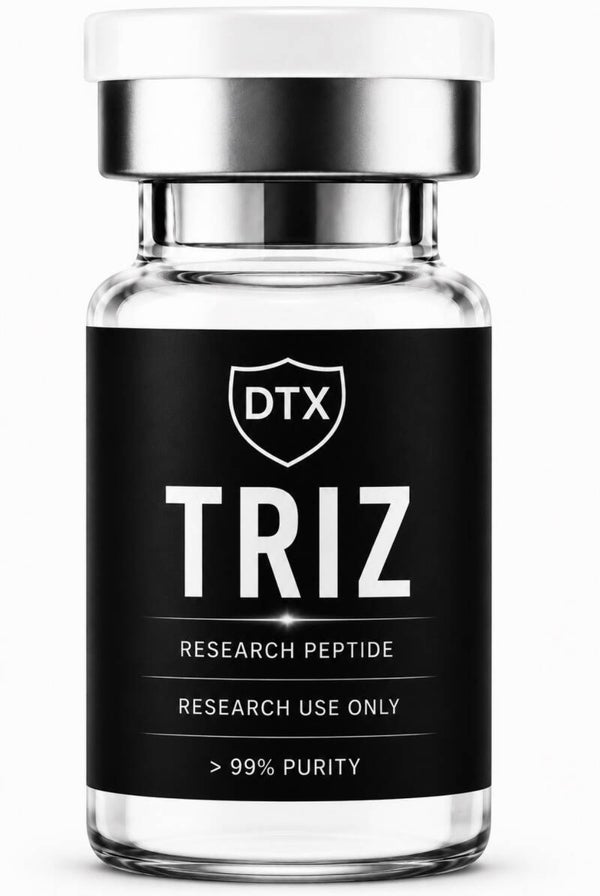 Gl2-Triz 30mg