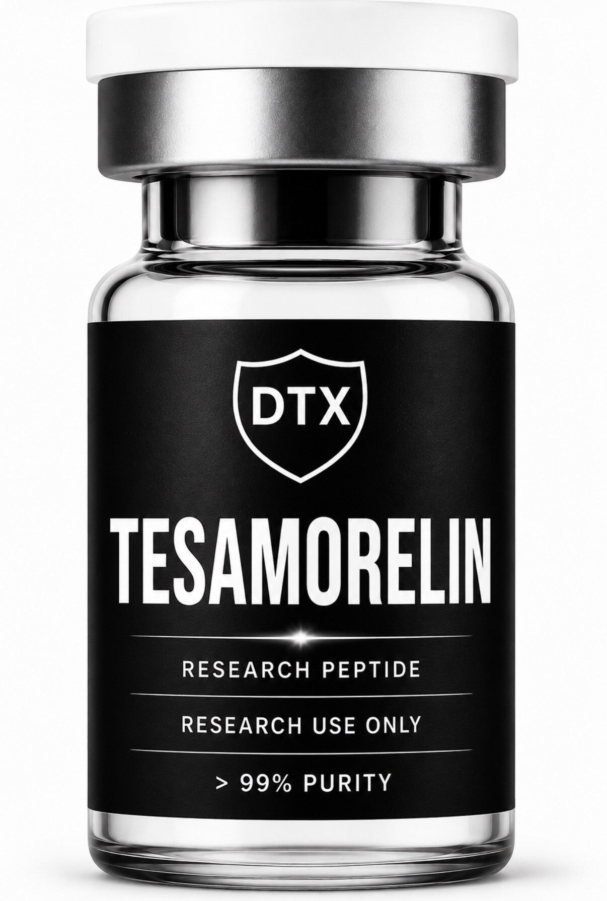 Tesa-M
