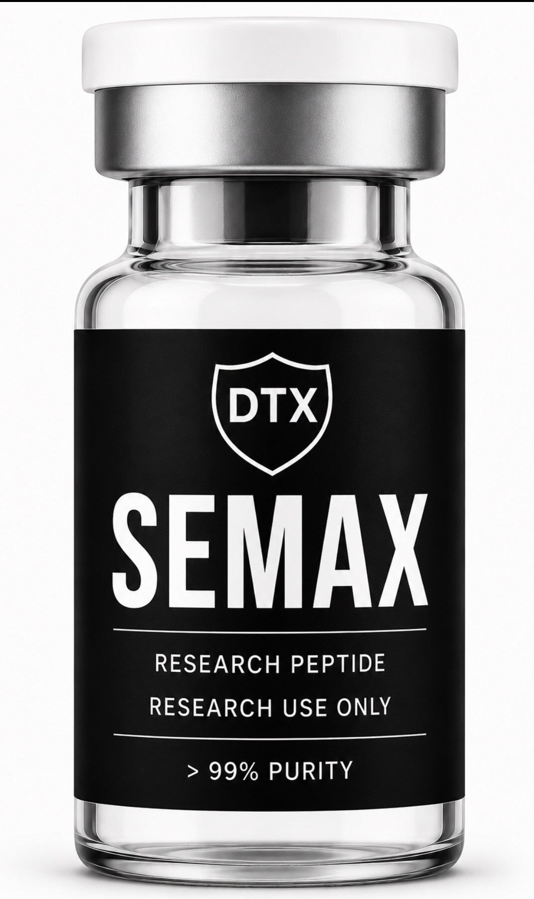 SEMAX
