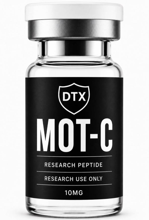 MOT-C 10mg