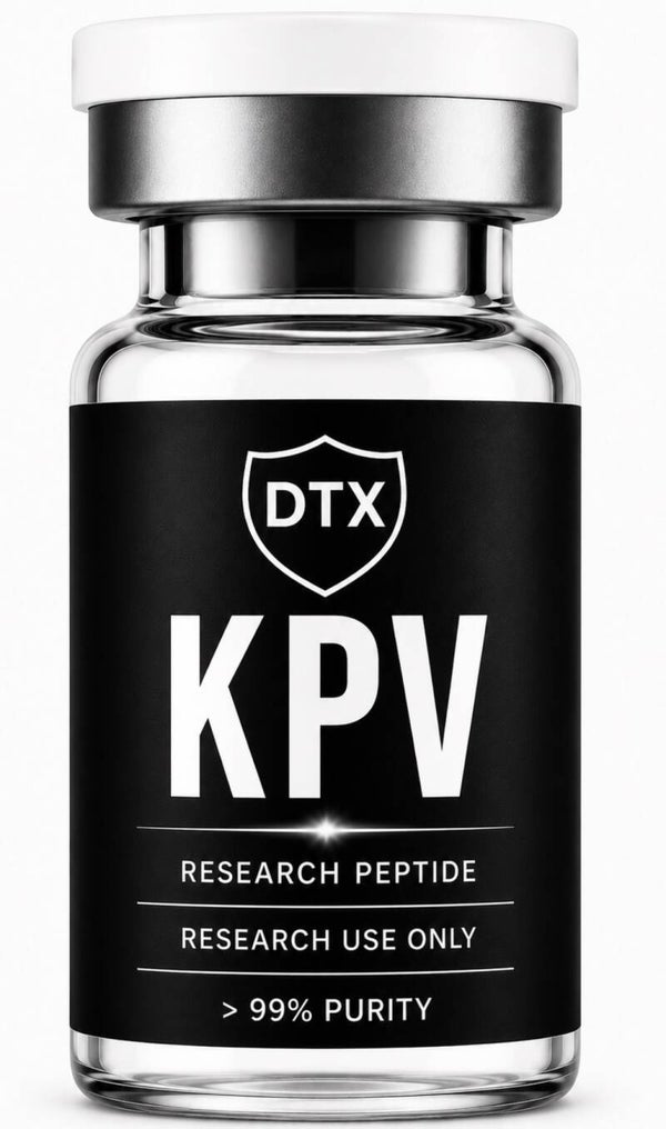 KPV