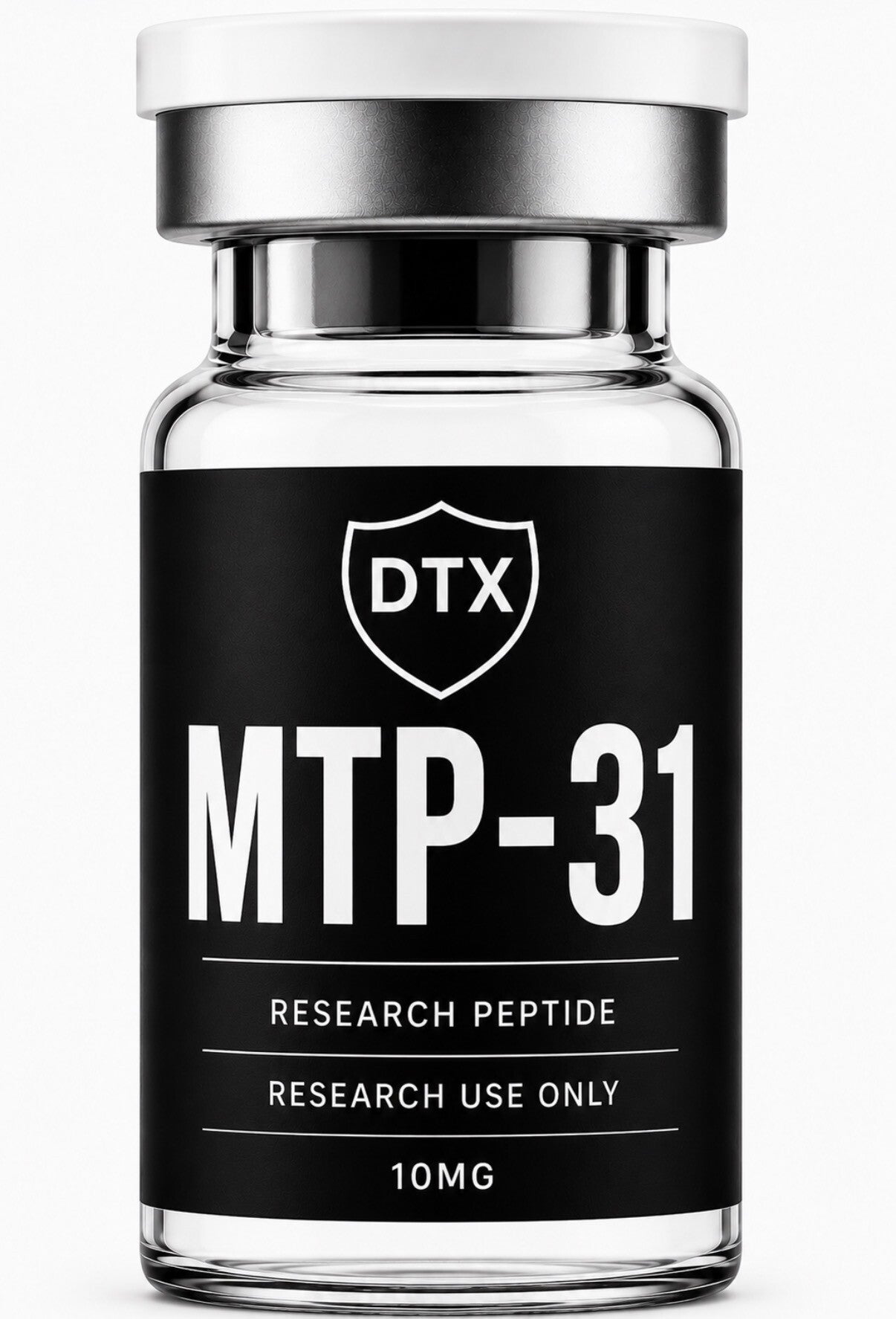 MTP-31