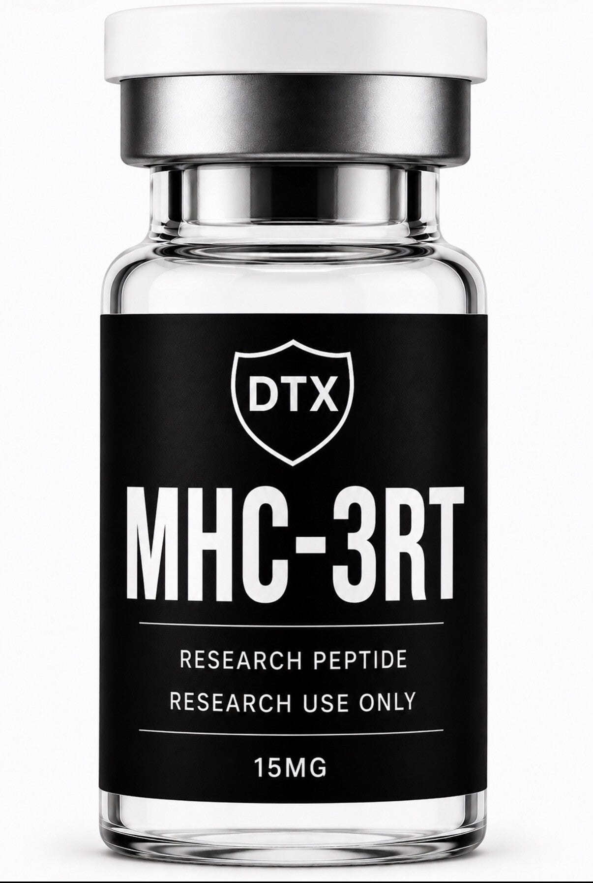 MHC-3RT-10mg