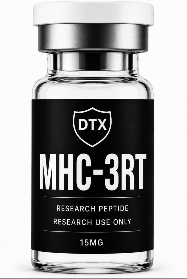 MHC-3RT-10mg