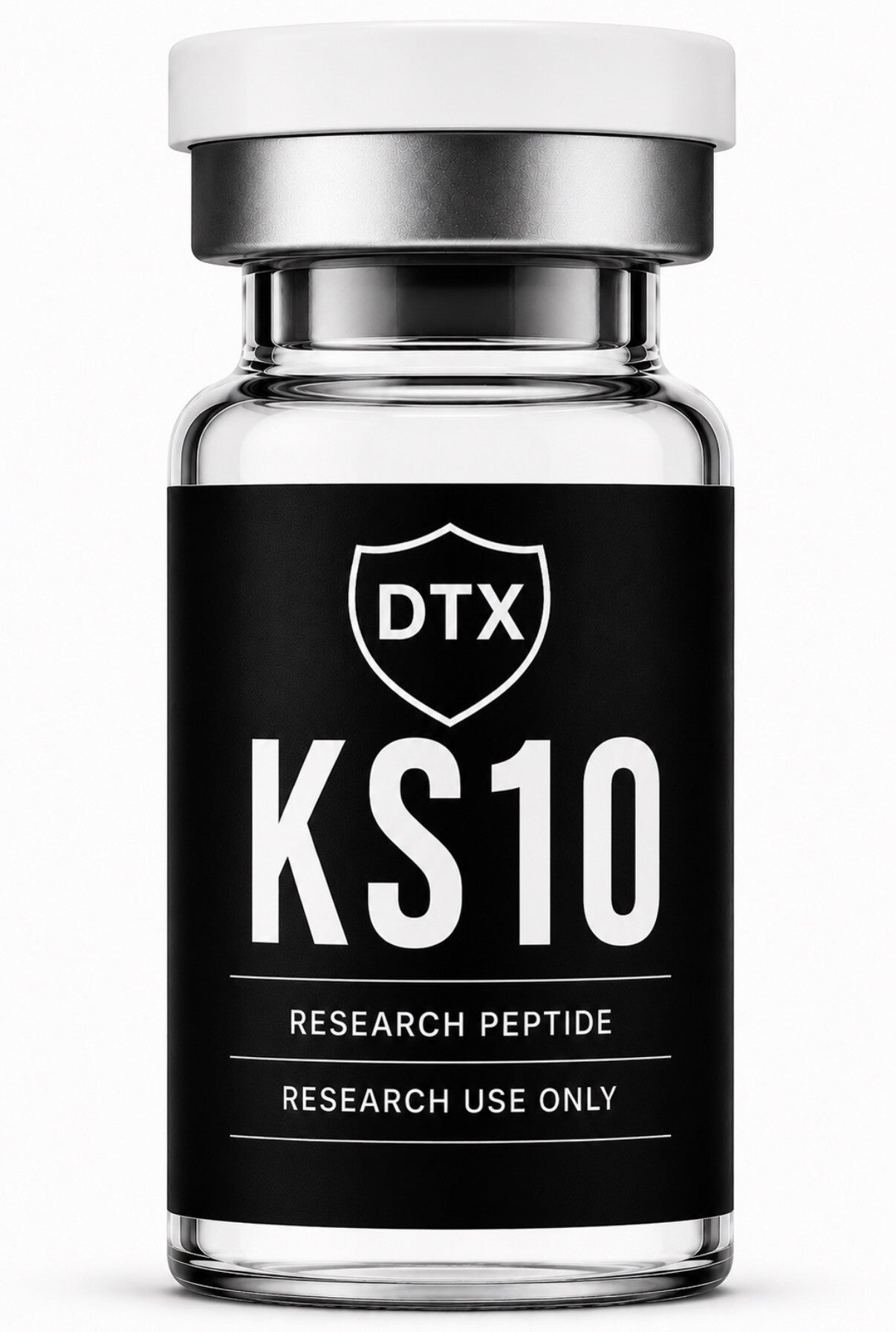 KS10-Kisspeptin-10mg