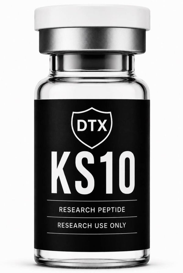 KS10-Kisspeptin-10mg
