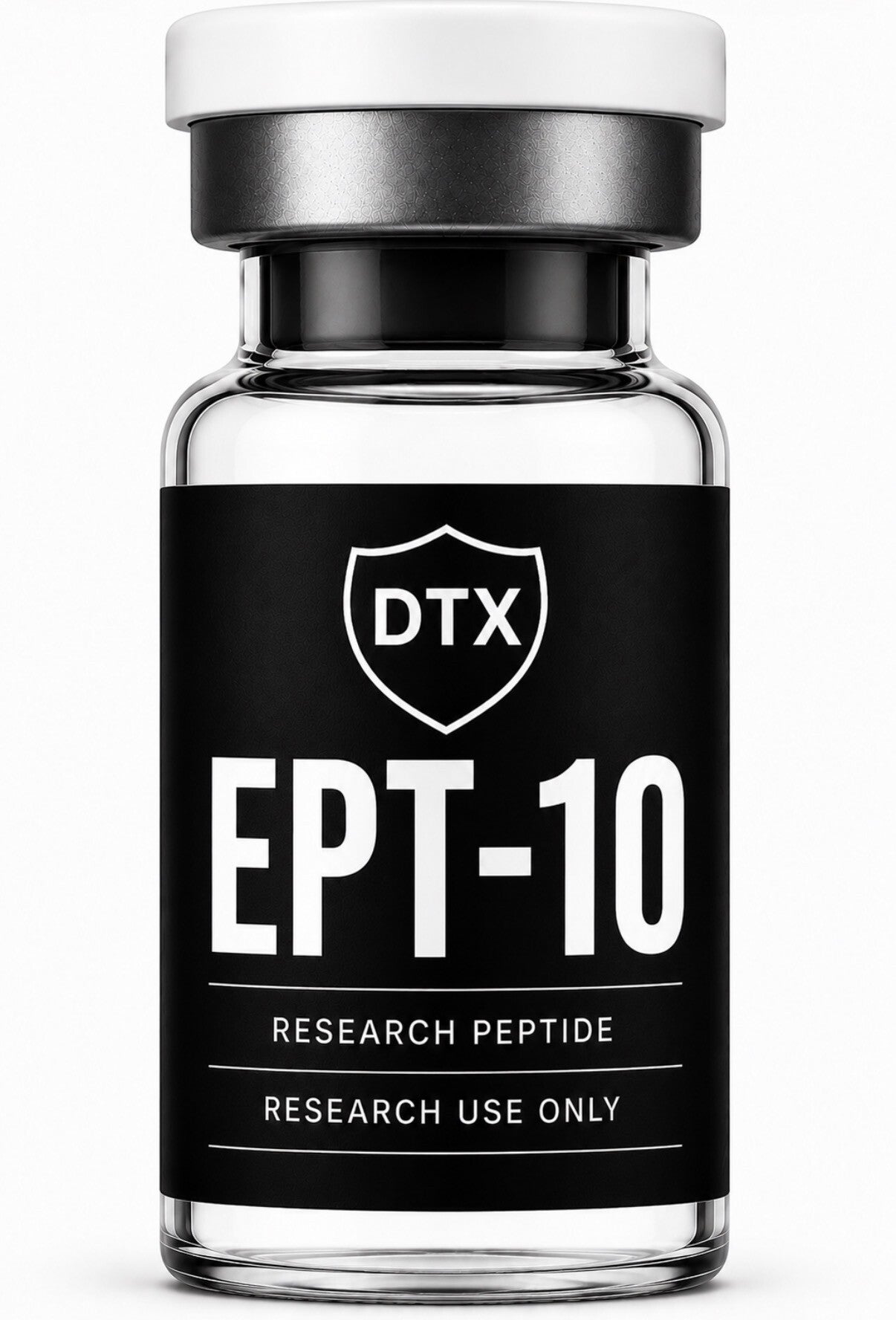EPT-10 mg - Epitalon