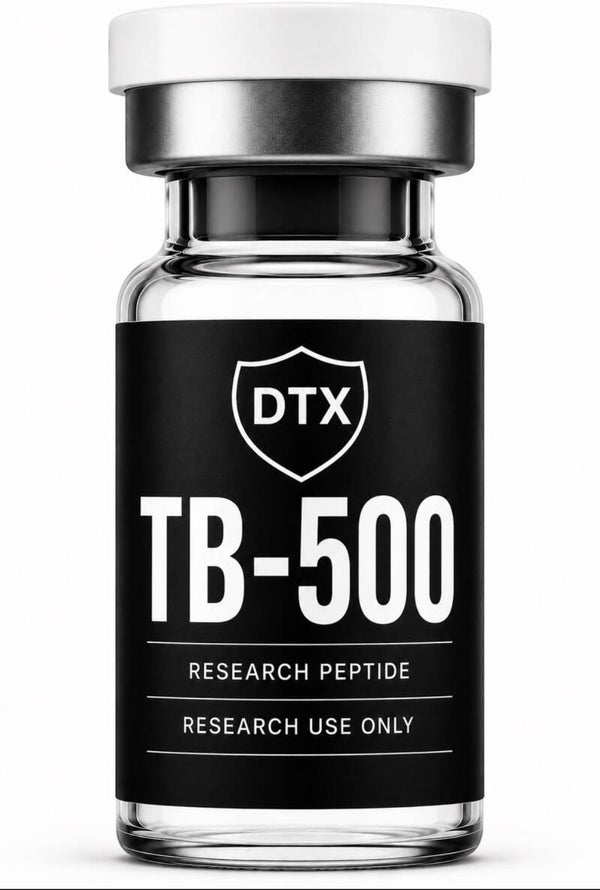 TB-500
