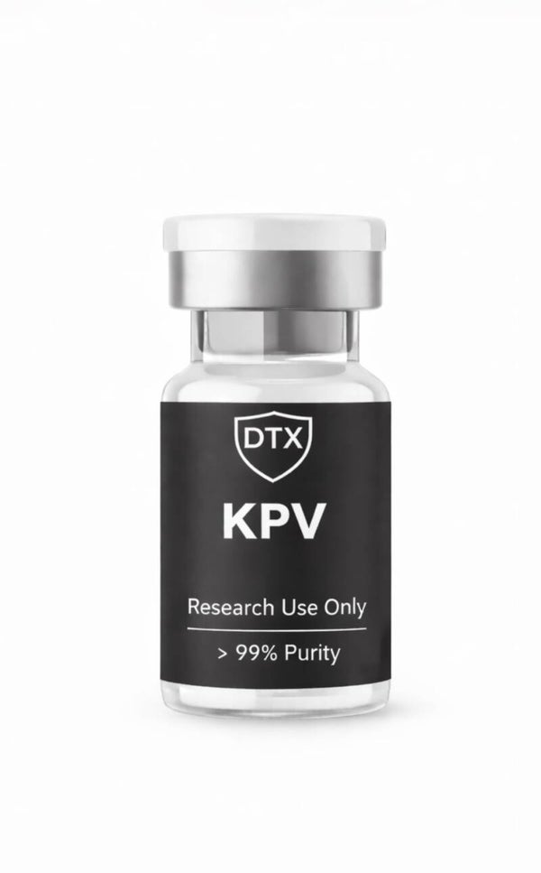 KPV