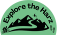 Explore the Harz