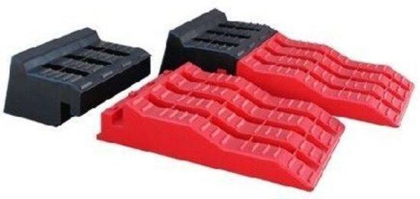 Explore Split levvelling Ramp, pair