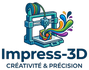 Impress-3D