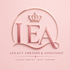 Legacy Errands &amp; Assistant LLC (LEA)