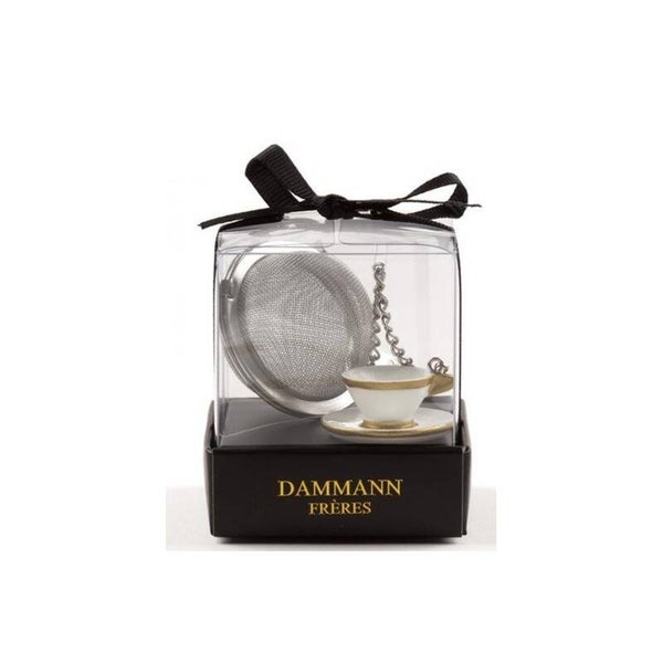 Boule à thé Tasse - DAMMANN