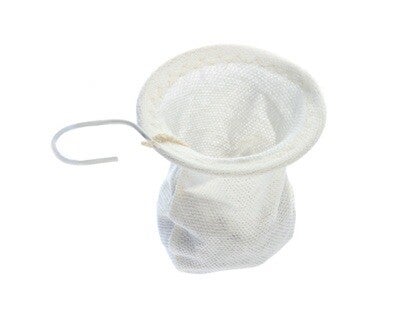 Chaussette à thé S
