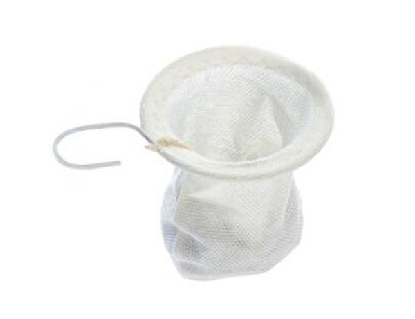Chaussette à thé S