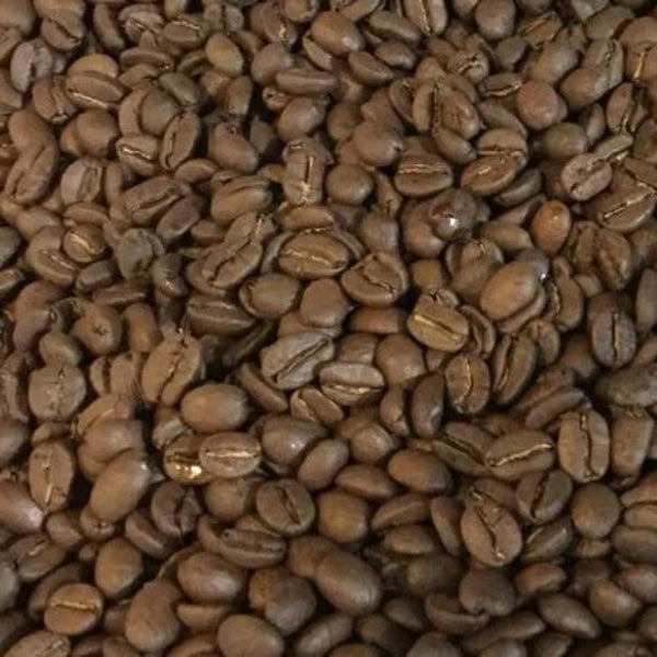 Brésil