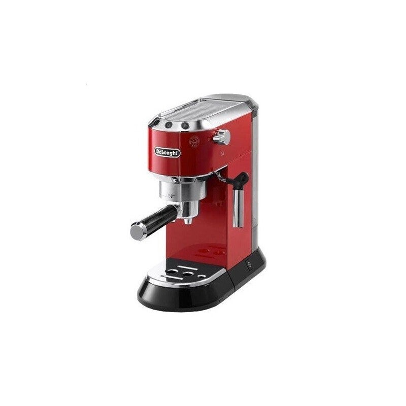 Delonghi EC695 R Dedica Espresso