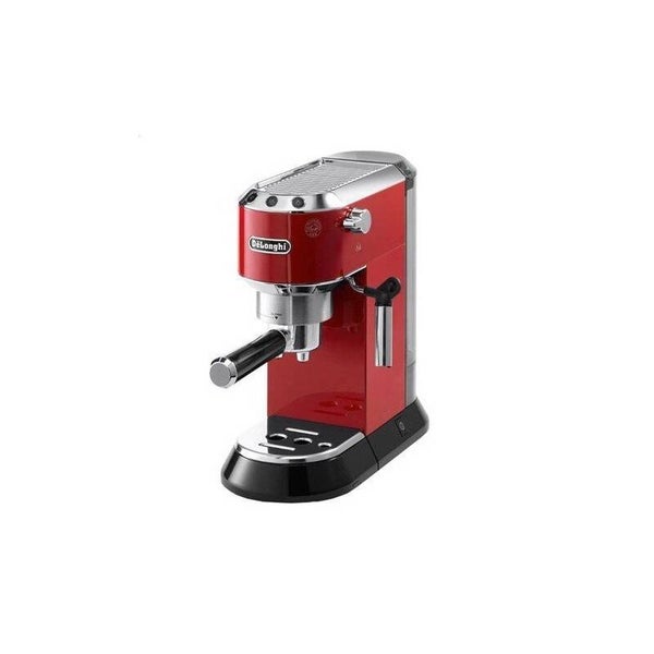 Delonghi EC695 R Dedica Espresso