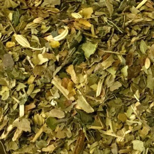 Detox (bien être)