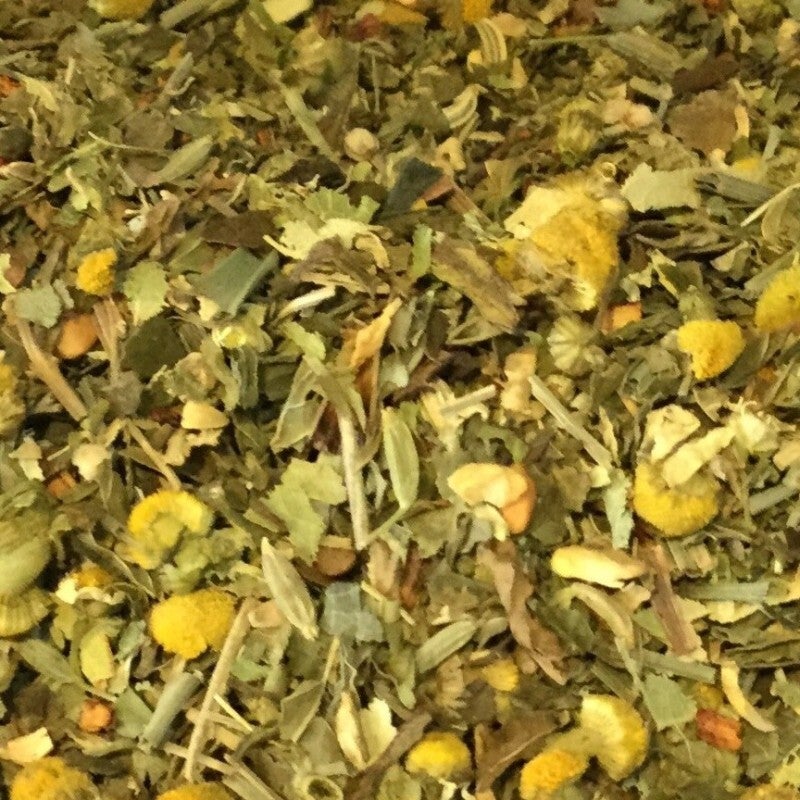 Digestion (bien être)