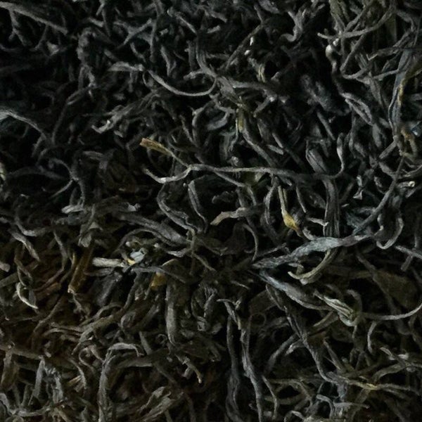 Gu Zhang Mao Jian  (thé vert nature)