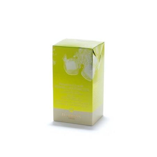 Tisane des merveilles glacée 6 sachets cristal