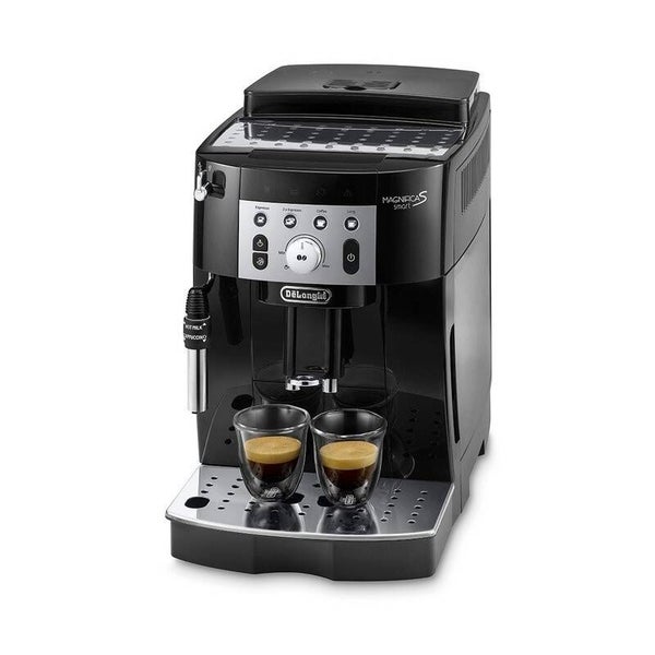 Delonghi Magnifica S. Smart 2533.B