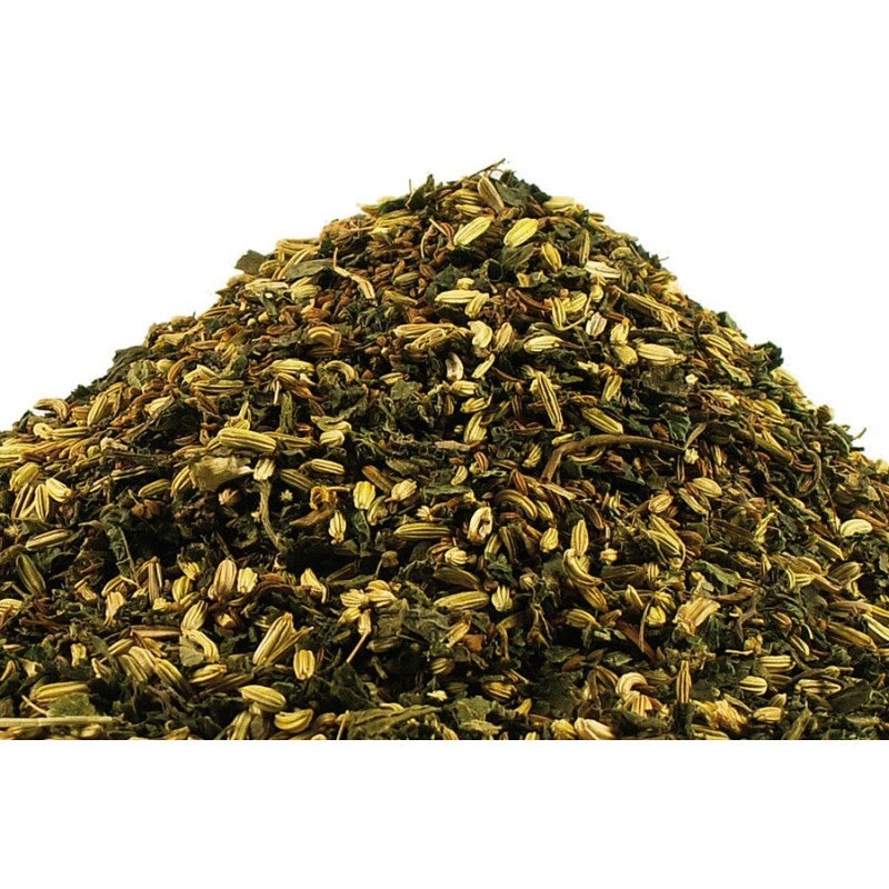 Tisane petit polisson