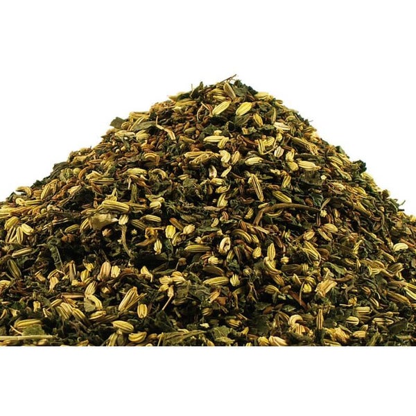 Tisane petit polisson