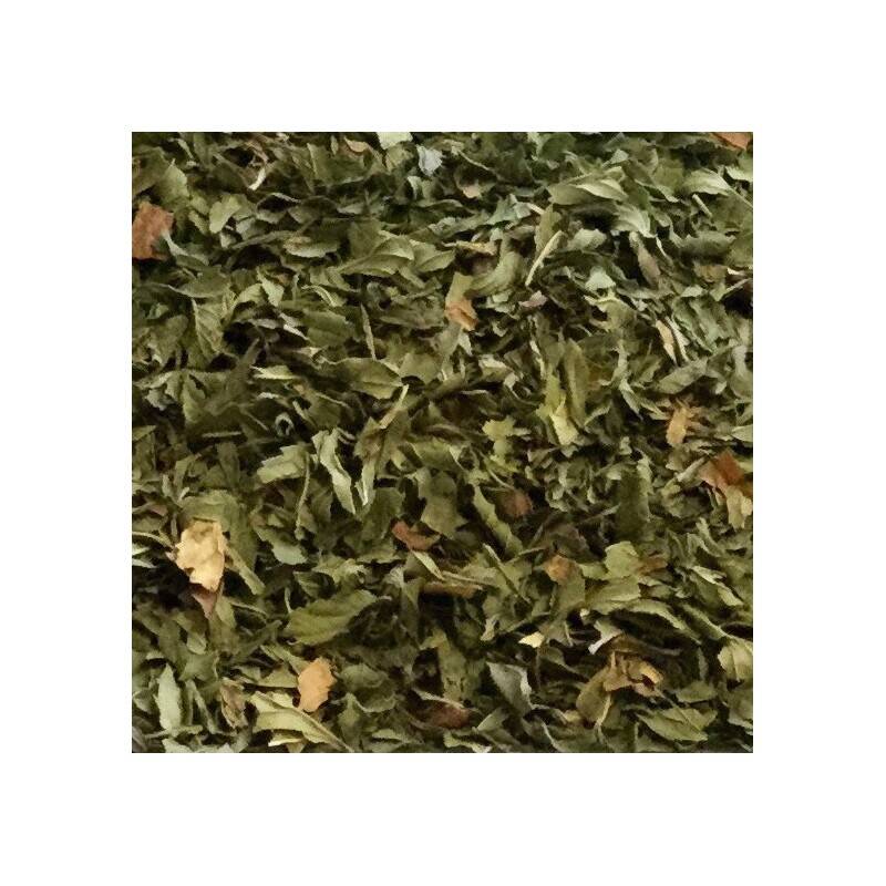 Tisane Thym