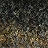 Oolong Dung Ding thé vert du VIETNAM