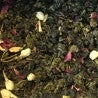 Oolong jardin du Luxembourg thé vert du VIETNAM