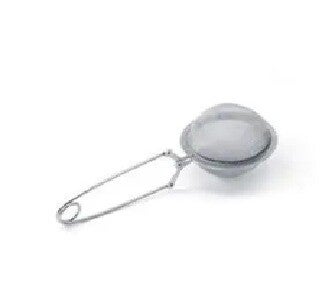 Pince à thé 5cm