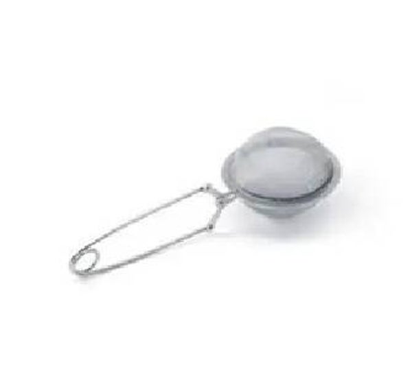 Pince à thé 4.5cm