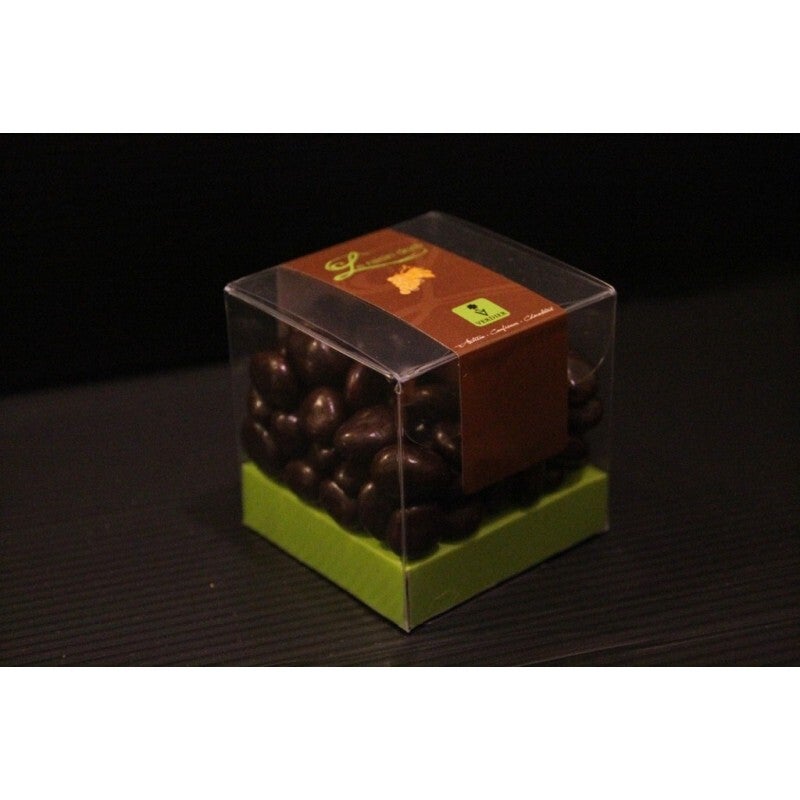 Raisins au Sauternes VERDIER
