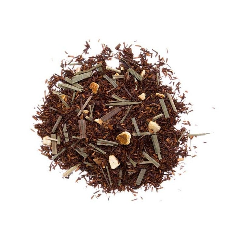 Rooibos Citron