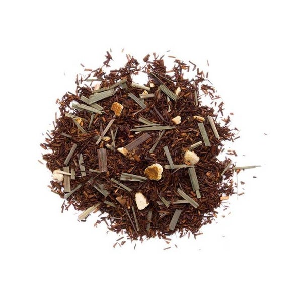 Rooibos Citron