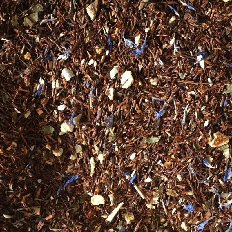 Rooibos des Tropiques