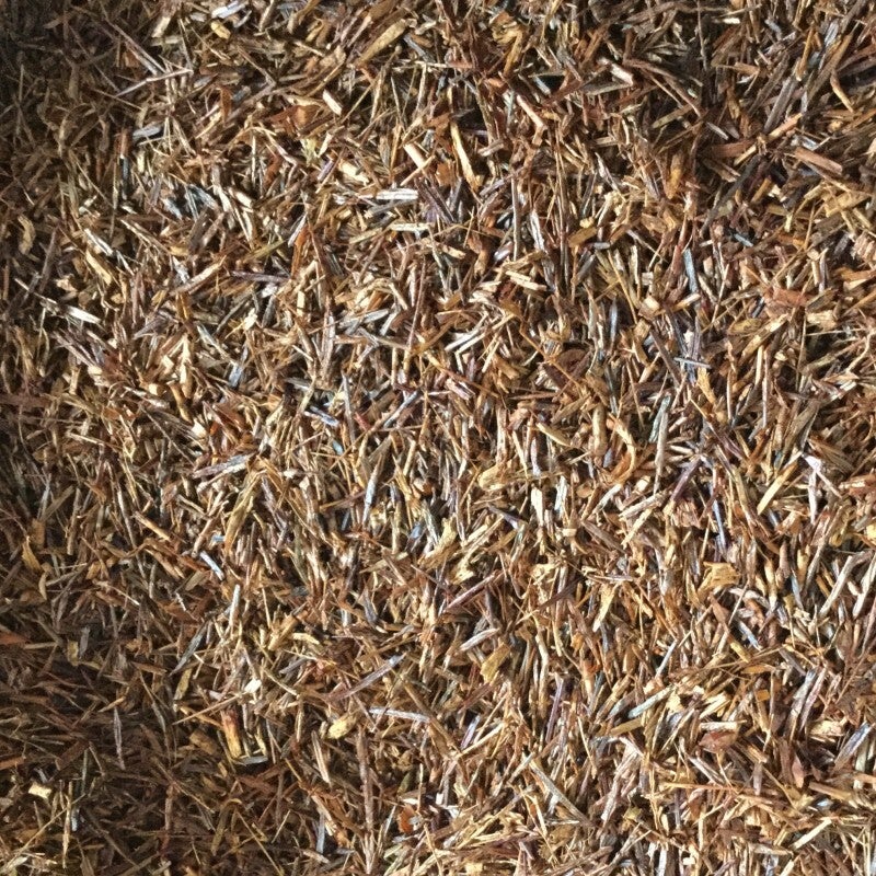 Rooibos nature bio