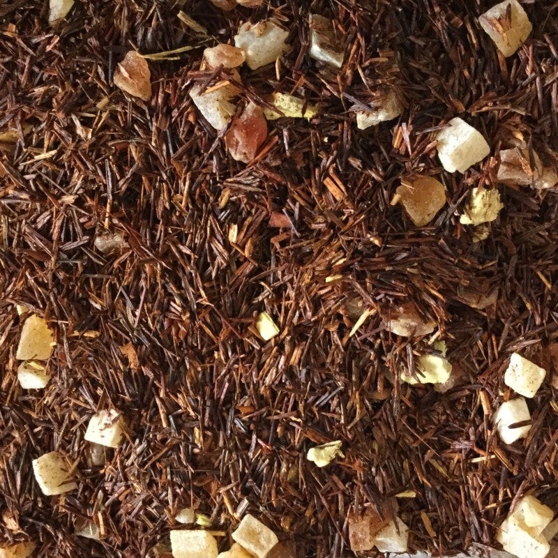 Rooibos ORANGE-FIGUE