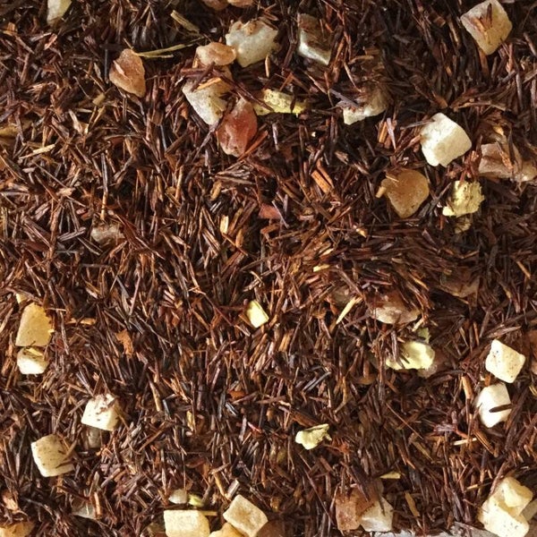 Rooibos ORANGE-FIGUE