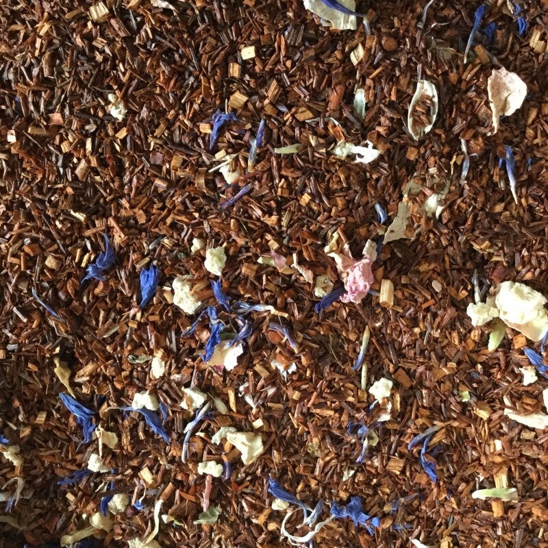 Rooibos ORIENTAL