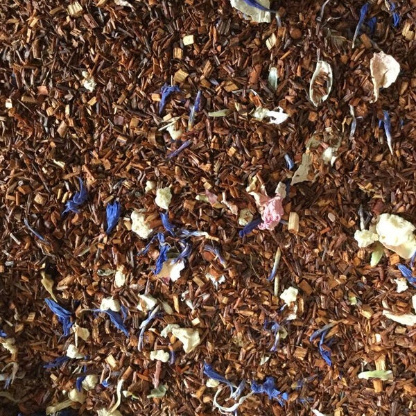 Rooibos ORIENTAL