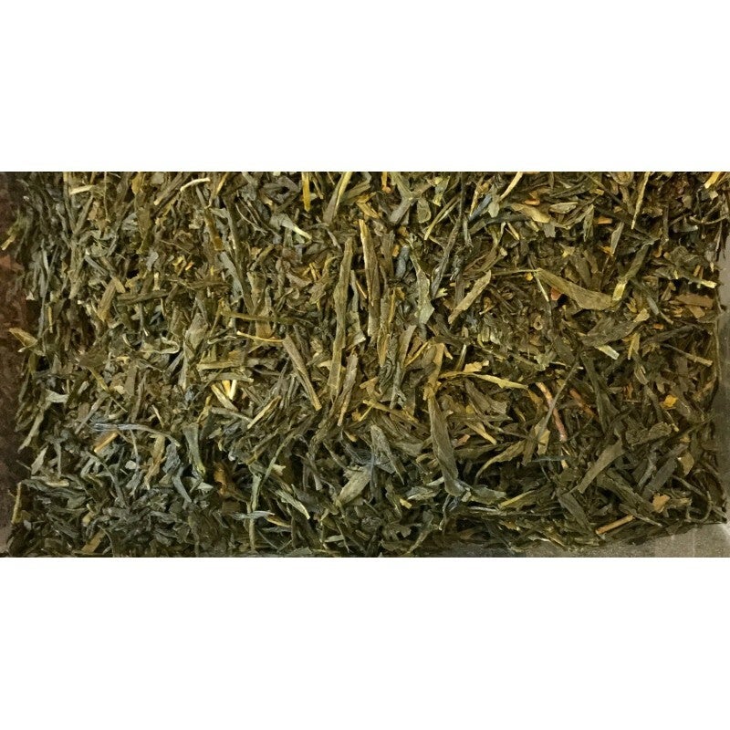 Fukuyu thé vert du JAPON