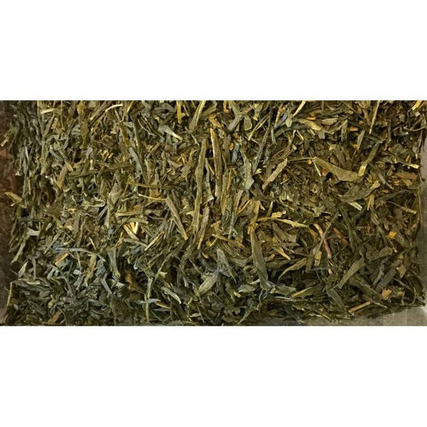 Fukuyu thé vert du JAPON